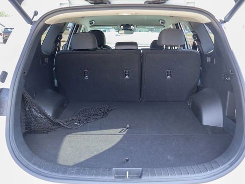 Used 2023 Hyundai Santa Fe SEL image 24