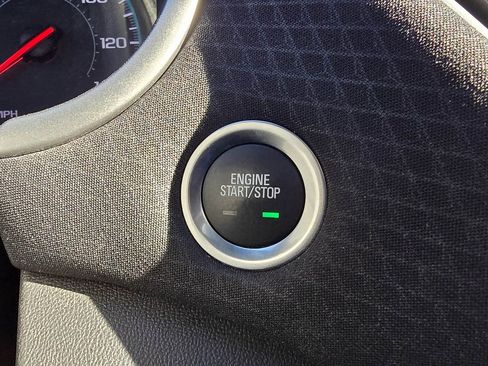 Certified 2024 Chevrolet Malibu LT image 24