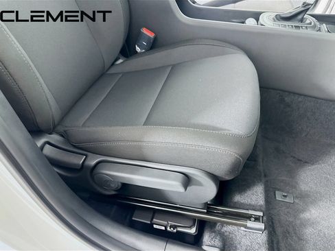 Certified 2026 Hyundai Kona SEL Sport AWD/4WD image 33