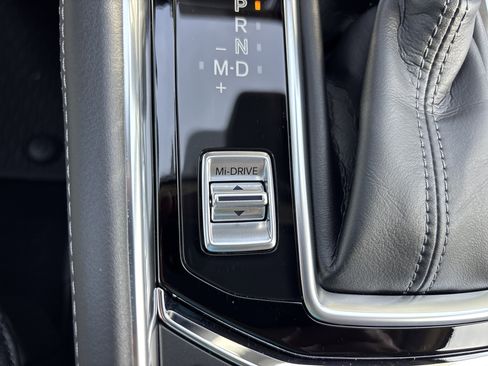 New 2025 MAZDA CX-5 AWD 2.5 S w/ Premium Plus Pkg image 39