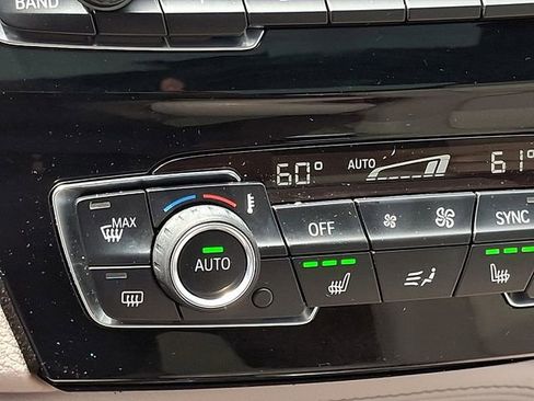 Used 2021 BMW X1 xDrive28i w/ Convenience Package image 22