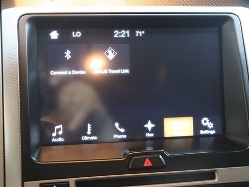 Used 2016 Ford Expedition EL XLT w/ Equipment Group 202A image 49