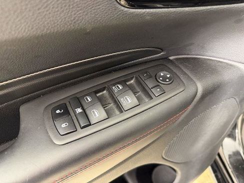 Used 2023 Dodge Durango R/T image 20