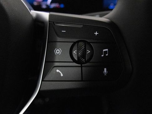 Used 2025 BMW 228i xDrive image 31