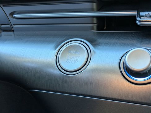 New 2026 Hyundai Kona SEL Sport image 13