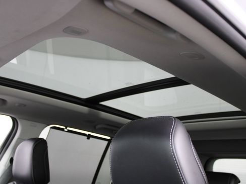 Used 2023 Jeep Grand Cherokee 30th Anniversary image 10