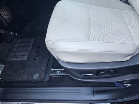 Used 2023 Nissan Ariya EVOLVE+ image 18