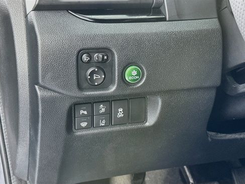 Certified 2022 Honda Passport Elite image 10
