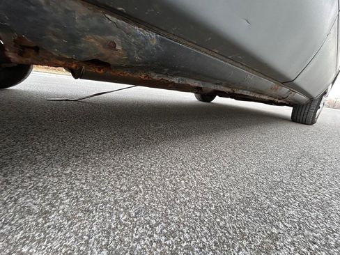 Used 2002 Toyota Sienna LE image 18