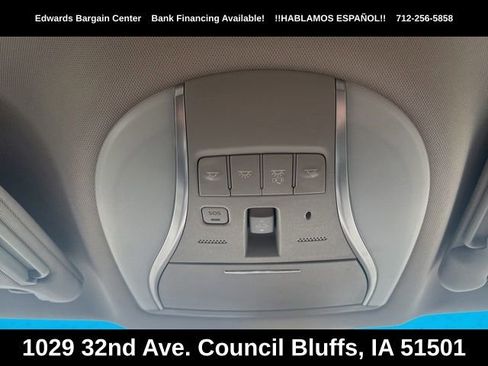 Used 2014 INFINITI QX60 Luxe w/ Premium Plus Package AWD/4WD image 22