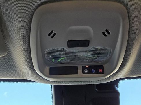 Used 2025 Chevrolet Trax LS w/ Driver Confidence Package image 25