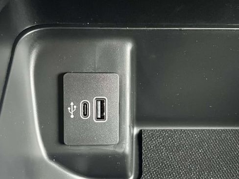 New 2026 Ford F150 STX AWD/4WD image 11