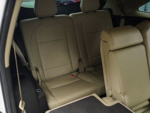 Used 2015 Acura MDX FWD w/ Technology Package image 27