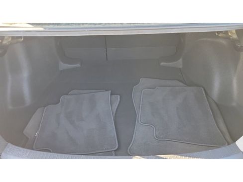 Used 2022 Toyota Corolla LE image 20