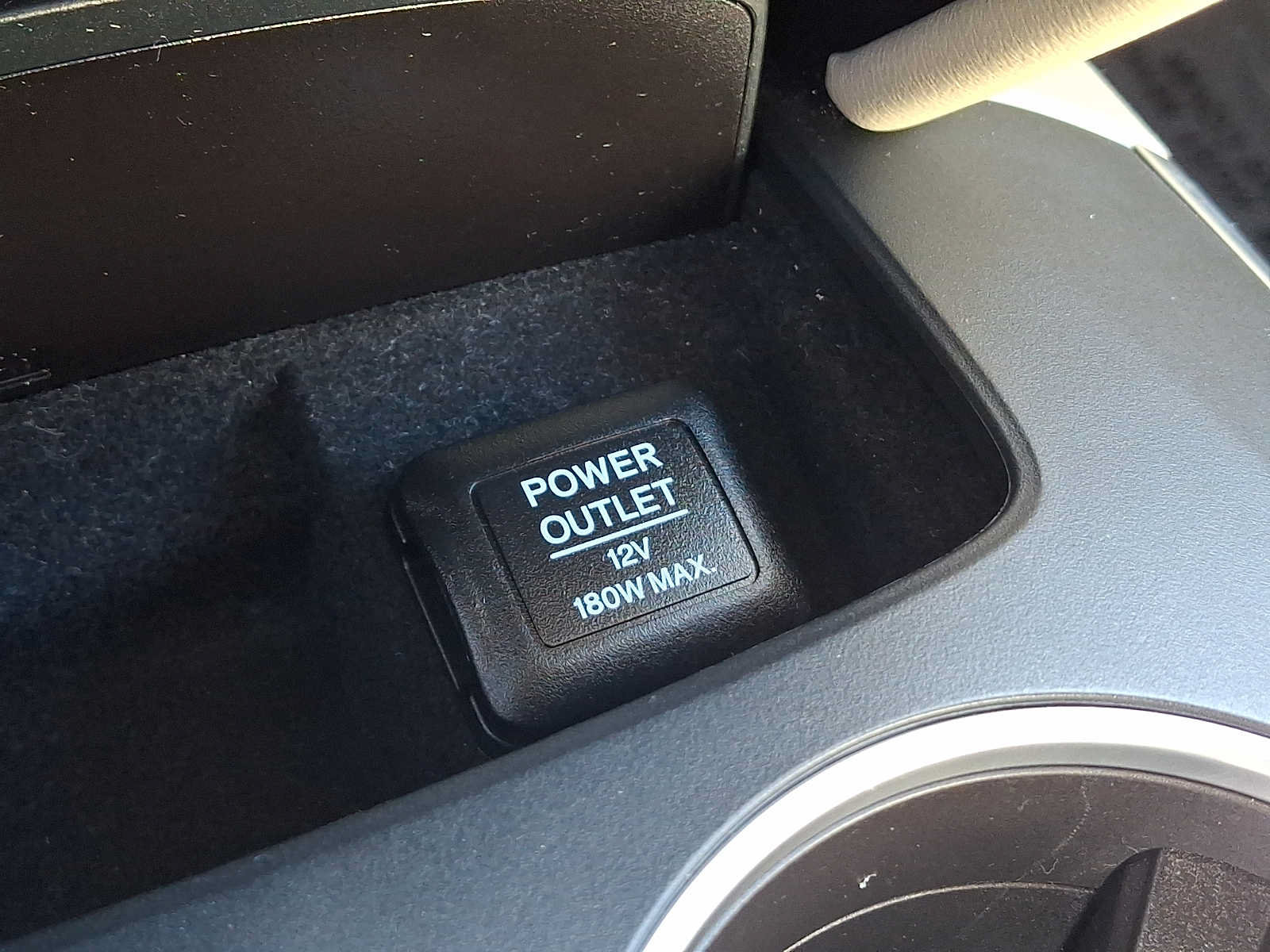 Used 2020 Acura MDX SH-AWD image 24
