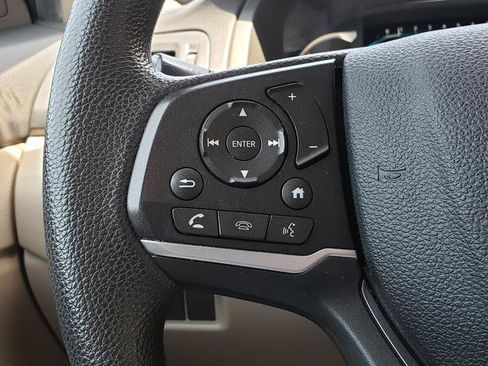 Used 2020 Honda Pilot EX image 20
