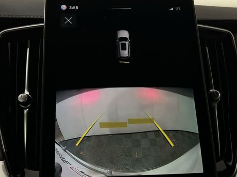 New 2026 Volvo XC90 B5 Core image 24