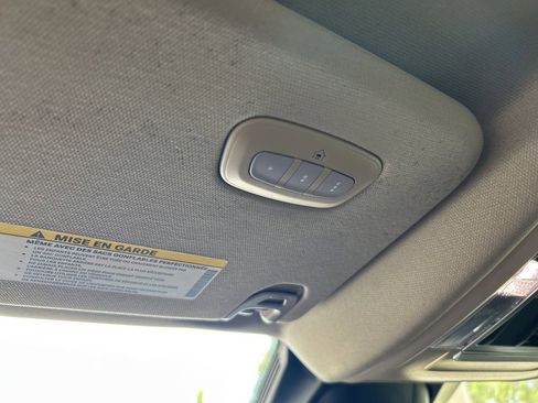 Used 2022 RAM 1500 Laramie image 47