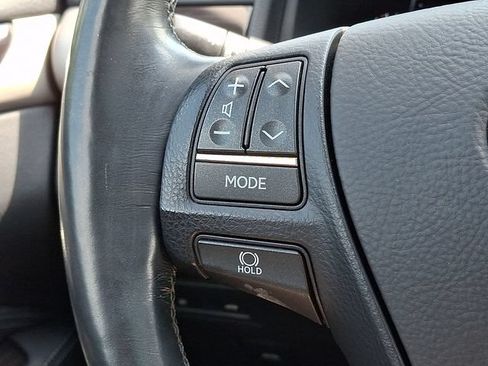 Used 2014 Lexus LS 460 AWD w/ Comfort Package image 20