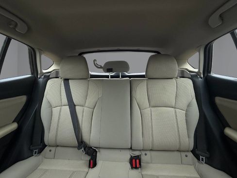 Used 2018 Subaru Impreza 2.0i image 29