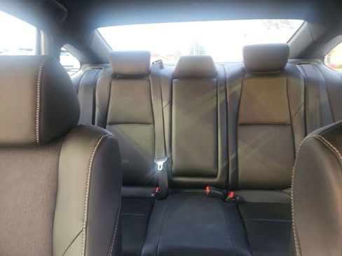 Used 2022 Honda Accord Sport image 28