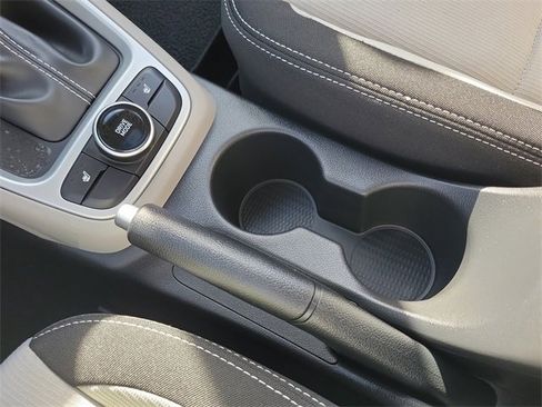 New 2026 Hyundai Venue SEL image 15