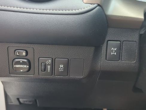 Used 2015 Toyota RAV4 XLE AWD/4WD image 20