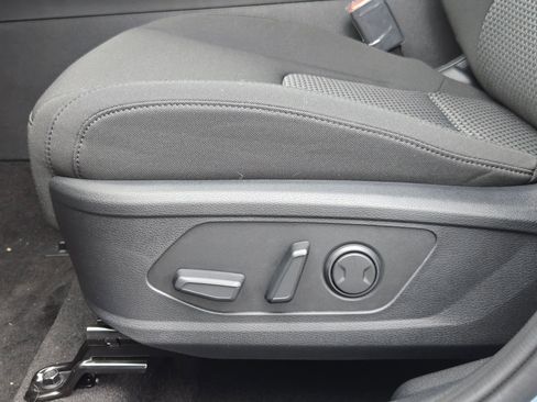 New 2026 Kia Sportage S image 22