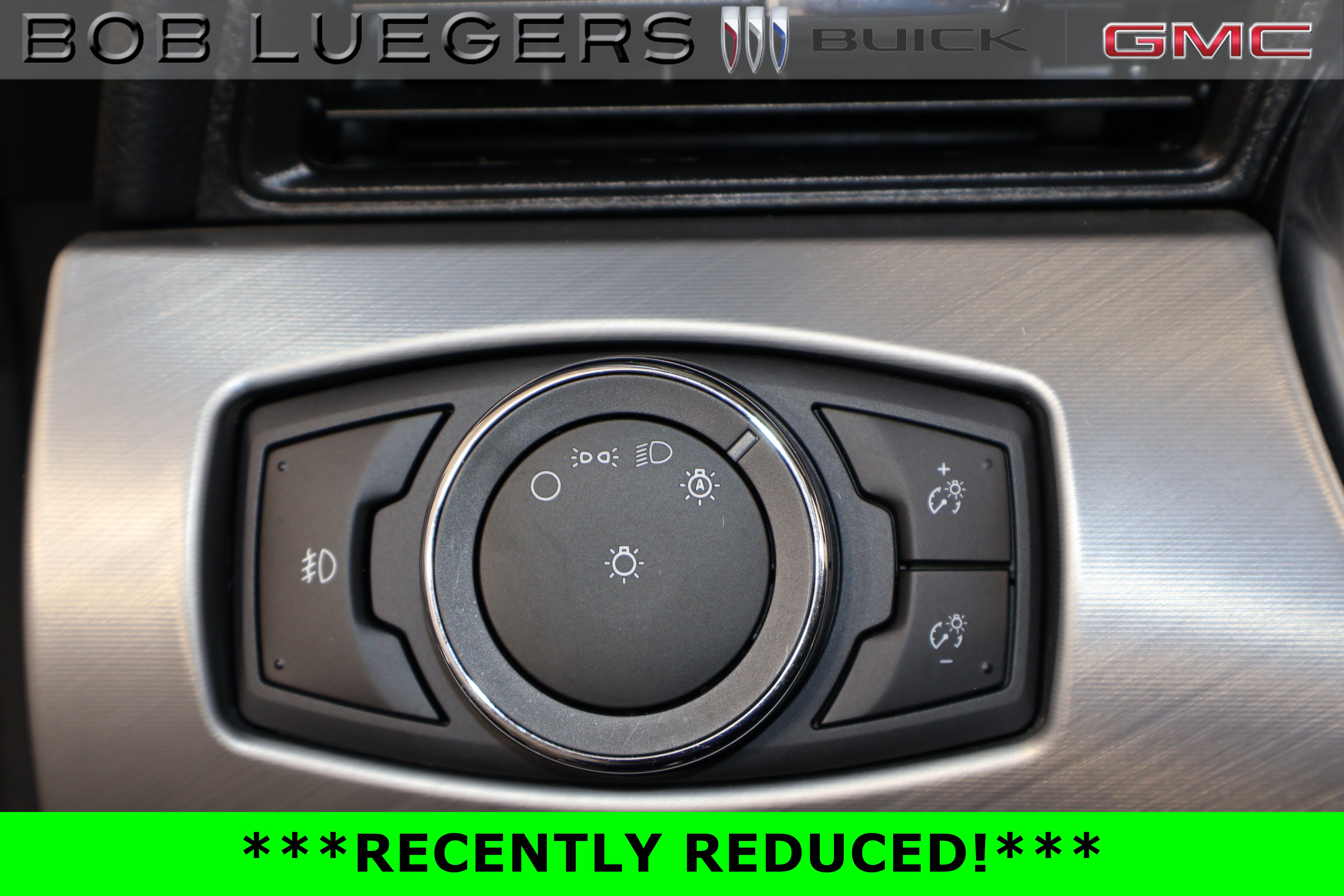 Used 2023 Ford Mustang GT Premium w/ Equipment Group 401A RWD image 19