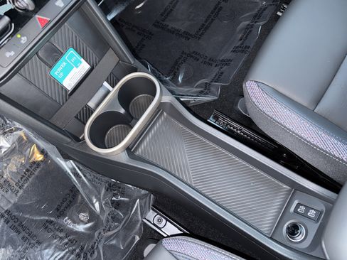 New 2026 MINI Cooper 2-Door Hardtop image 20