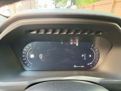Used 2025 Volvo XC90 B6 Plus w/ Protection Package AWD/4WD image 25