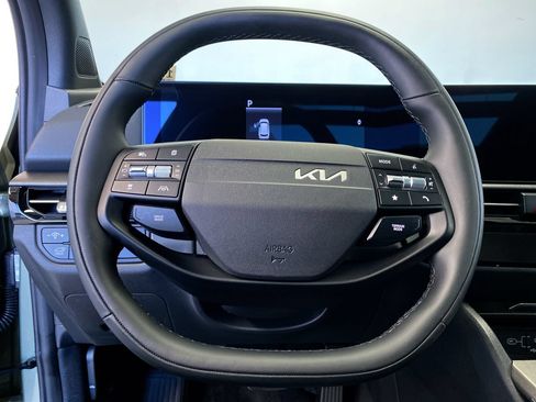 Used 2026 Kia Sportage X-Line AWD/4WD image 22