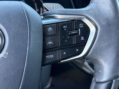 Used 2023 Lexus RX 350 Premium w/ Cold Area Package image 26