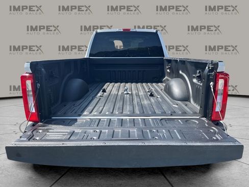 Used 2023 Ford F350 XLT image 25