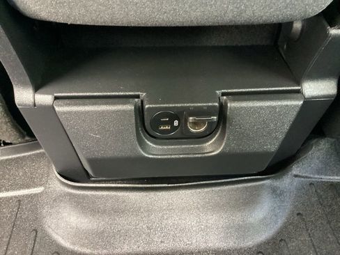 Used 2021 Ford F150 XLT w/ Trailer Tow Package image 43