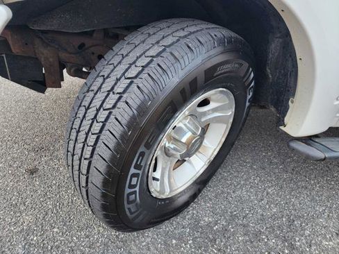 Used 2011 Ford Ranger Sport image 9