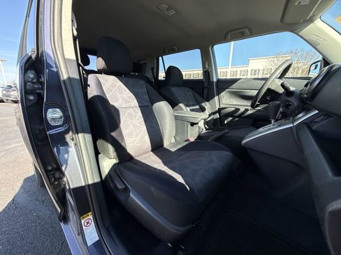 Used 2012 Scion xB image 22