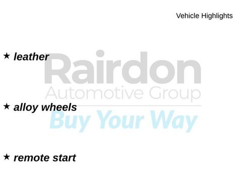 Used 2023 Jeep Wrangler Unlimited Sahara w/ Cold Weather Group AWD/4WD image 33