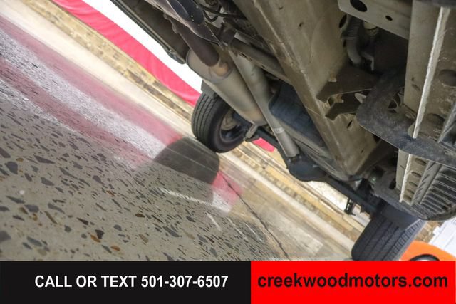 Used 2021 GMC Sierra 1500 AT4 AWD/4WD image 56