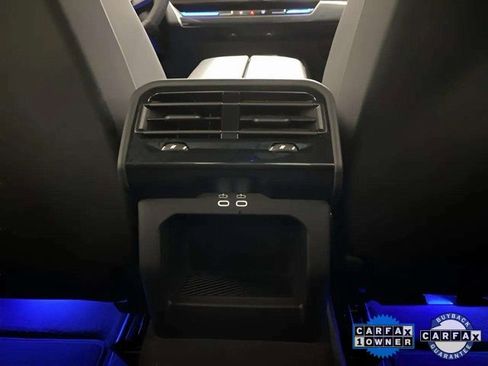 Used 2025 BMW 530i xDrive image 63