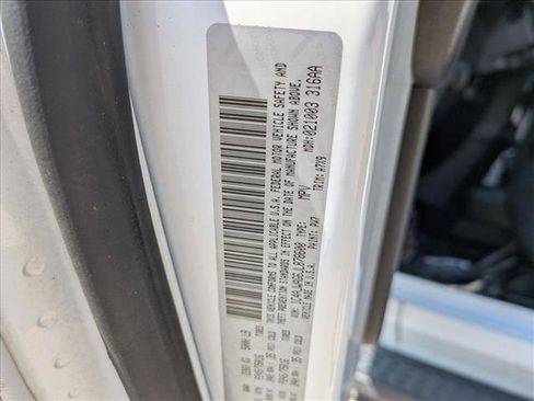 Used 2018 Jeep Wrangler Sport image 22