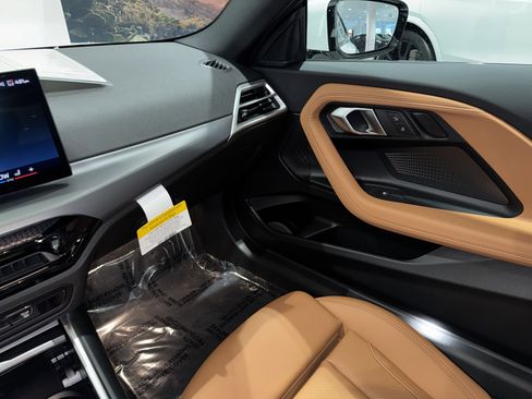 New 2026 BMW 230i Coupe w/ Premium Package image 20