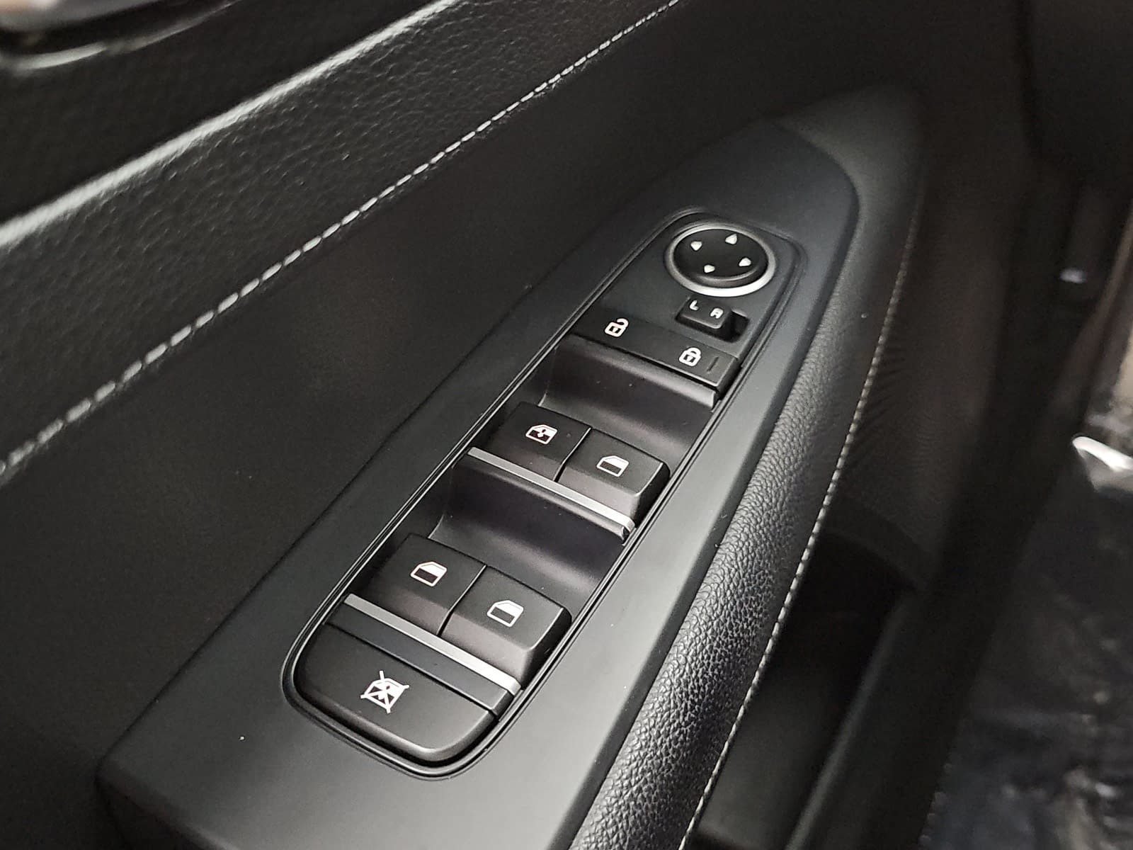Used 2021 Kia Forte GT-Line FWD image 25