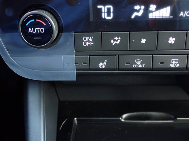New 2026 Subaru Outback Premium AWD/4WD image 21