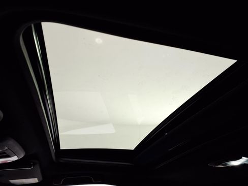 Used 2025 Subaru Crosstrek 2.5i Wilderness w/ Crosstrek Mirror Package image 13