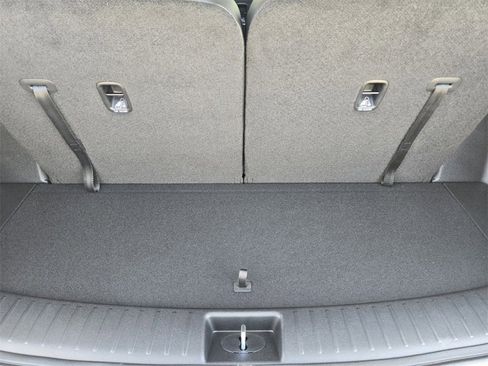New 2025 Kia Sorento S w/ Panoramic Sunroof Package image 24