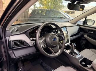 Used 2025 Subaru Outback Premium AWD/4WD video 2