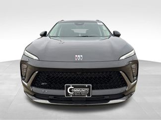 New 2026 Buick Envision Sport Touring video 2