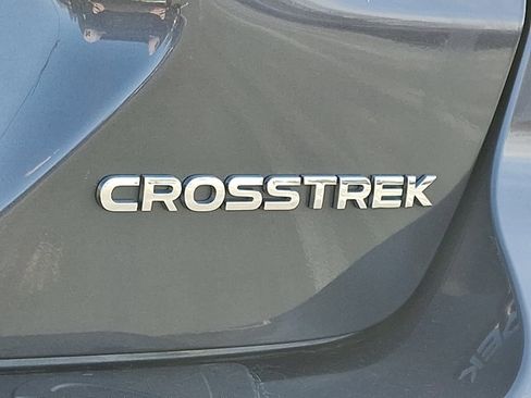 Certified 2024 Subaru Crosstrek 2.0i Premium image 29