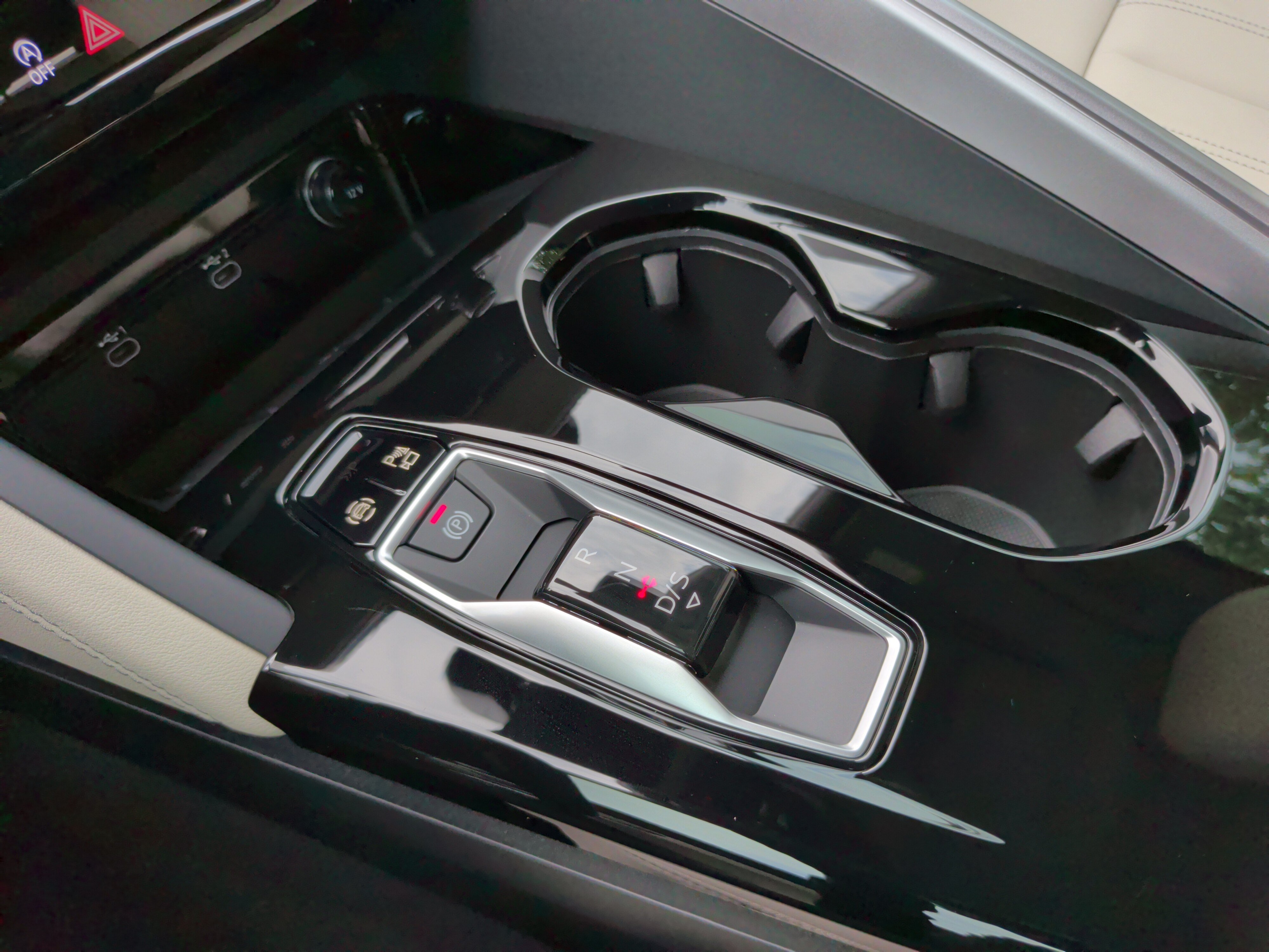 New 2026 Audi Q5 Premium Plus AWD/4WD image 20